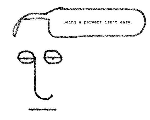 quopervert