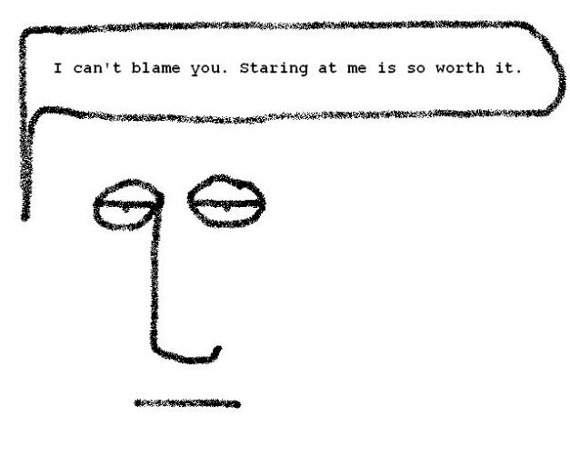 quostaringatmeisworthit