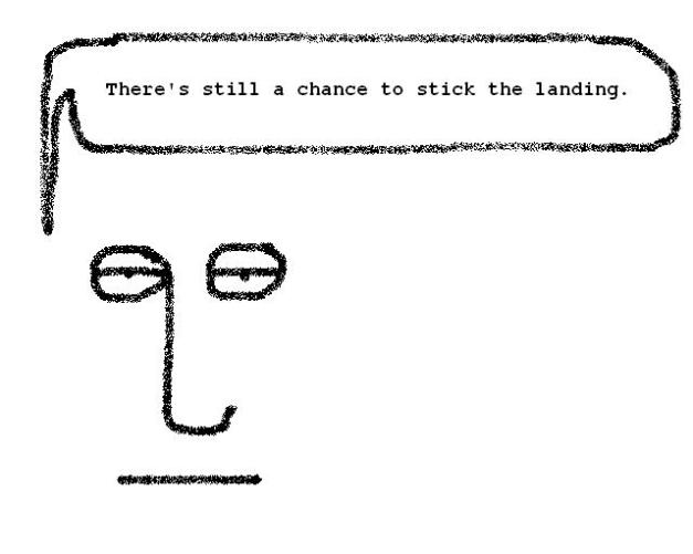quostickthelanding