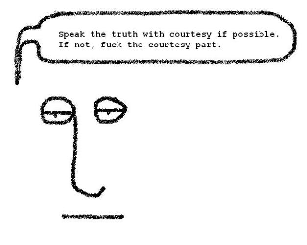 quotruthwithcourtesyrev