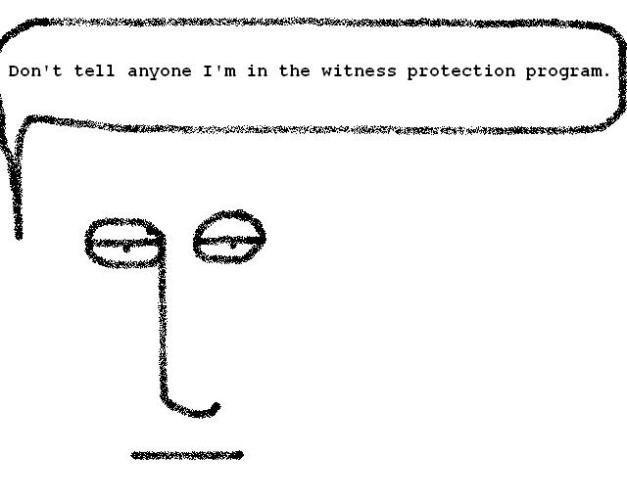 quowitnessprotectionrev