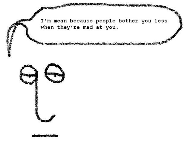 quobotherlesswhenmad