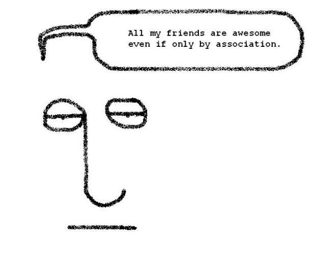 quofriendsareawesome