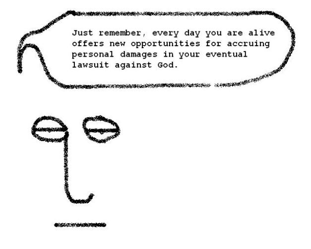 quolawsuitagainstgod