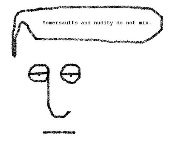 quosommersaultsandnudityrev