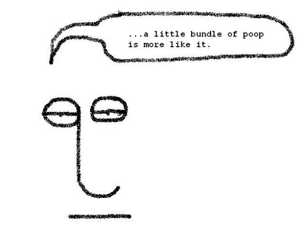 quobundleofpoop