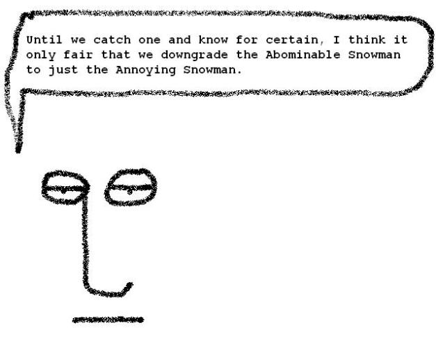 quoannoyingsnowman