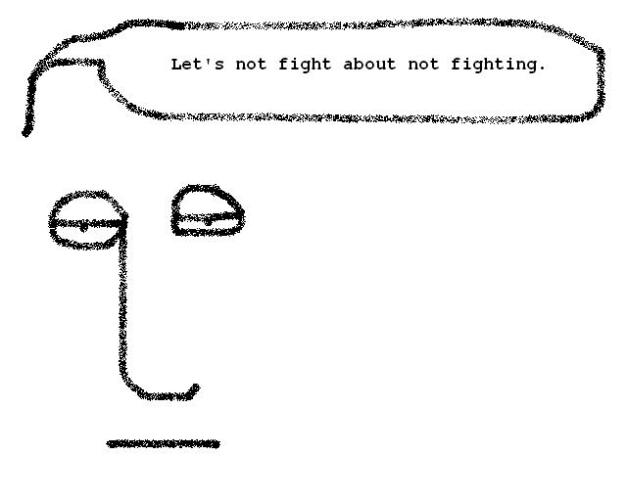 quonotfighting