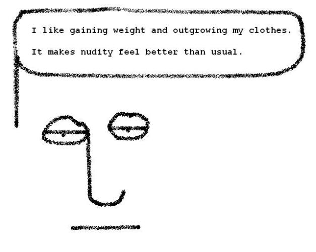 quonuditybetterthanusual