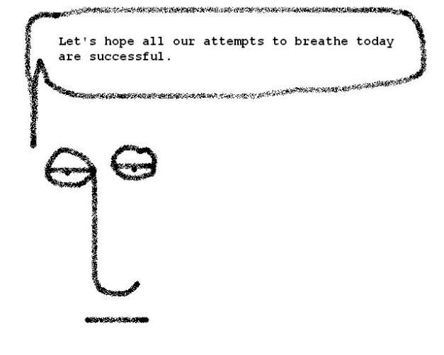 quoattemptstobreathe
