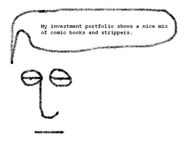 quoinvestmentportfolio
