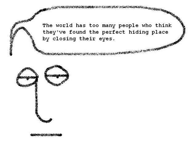 quoperfecthidingplace