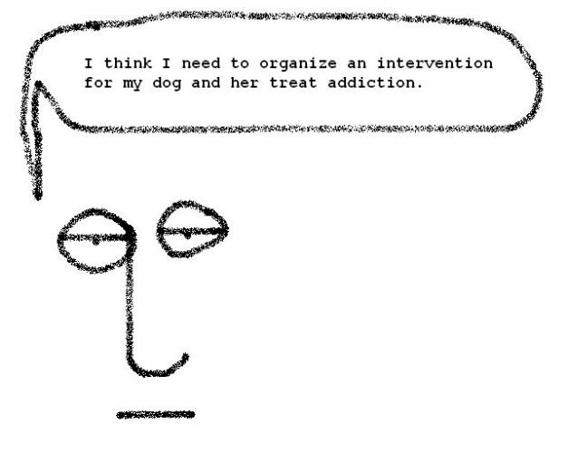 quotreatintervention