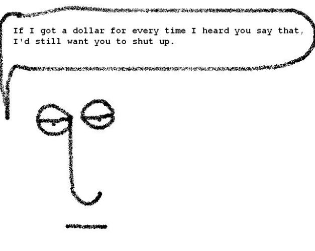 quodollarstillshutup