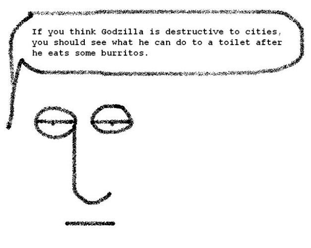 quogodzillaburritos