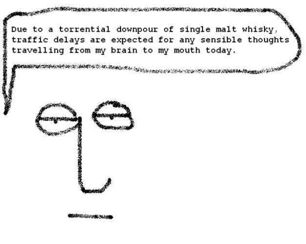 quotorrentialdownpour