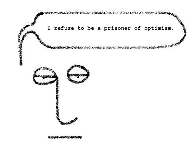 quoprisonerofoptimism