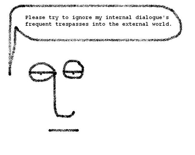 quointernaldialoguetrespass